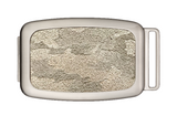 Hipsi Belt - Hipsi Belt Buckle - Arktana - Accessories