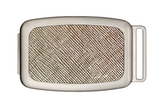 Hipsi Belt - Hipsi Belt Buckle - Arktana - Accessories