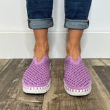 Ilse Jacobsen - Tulip Slip On - Arktana - Sneakers