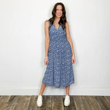 Izzy Dress