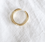Kinsey Designs - Madi Ring - Arktana - Jewelry