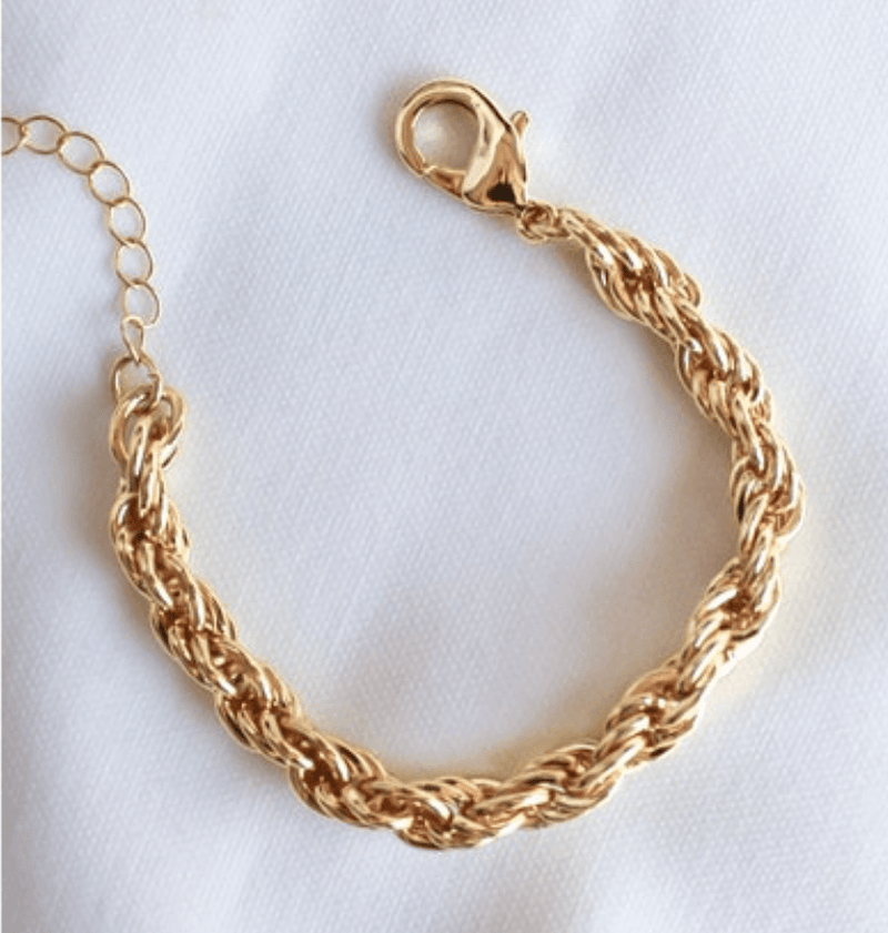 Kinsey Designs - Yacht Bracelet - Arktana - Jewelry