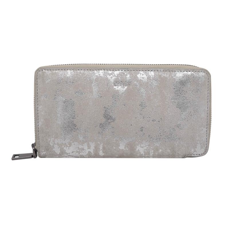 Latico - Franca Wallet - Arktana - Handbags
