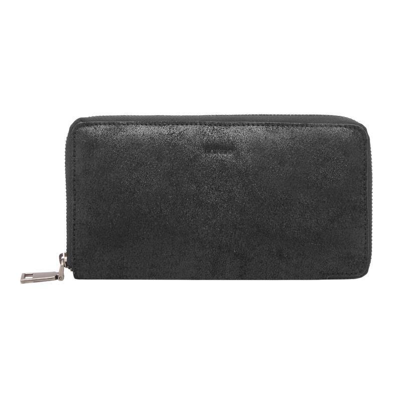 Latico - Franca Wallet - Arktana - Handbags
