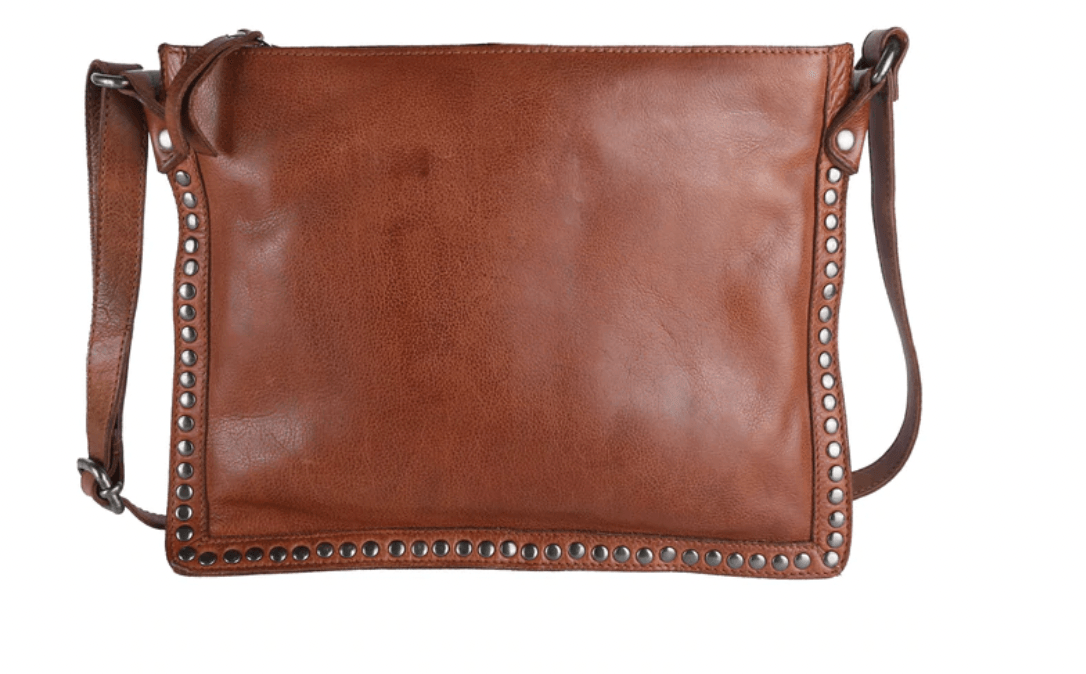 Latico - Gabriel Crossbody Bag - Arktana - Handbags