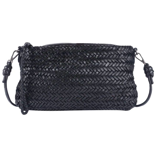 Latico jackson cheap crossbody bag