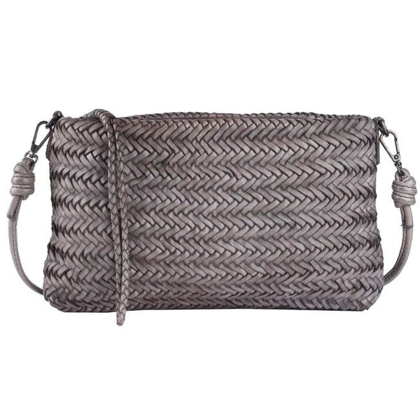Latico - Hale Crossbody - Arktana - Handbags