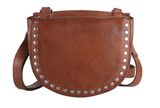 Latico - Janna Crossbody - Arktana - Handbags
