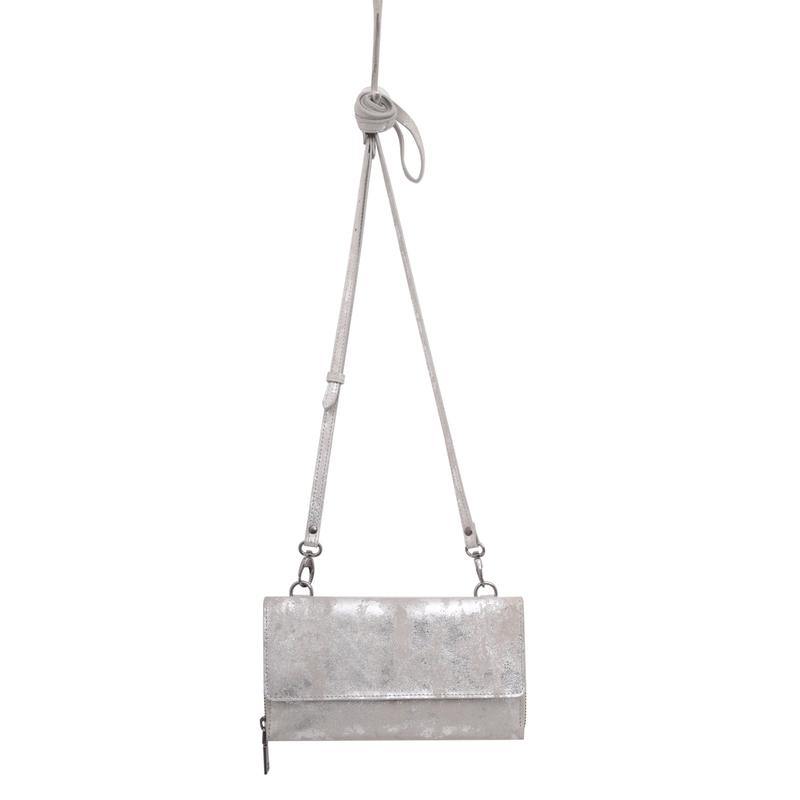 Latico - Melita Wallet Bag - Arktana - Handbags