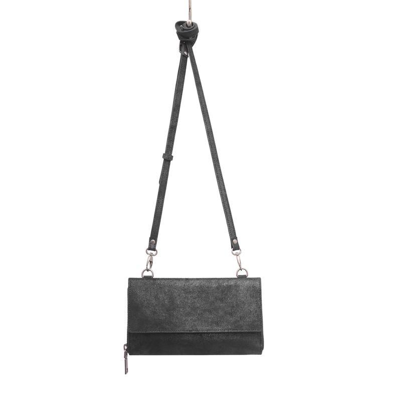 Latico - Melita Wallet Bag - Arktana - Handbags