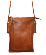 Latico - Miller Crossbody - Arktana - Handbags