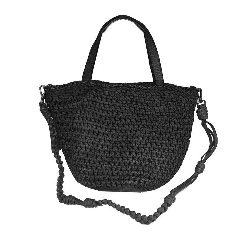 Latico - Neela Crossbody - Arktana - Handbags