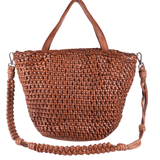 Latico - Neela Crossbody - Arktana - Handbags