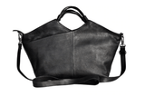 Latico - Nelly Shoulder Bag - Arktana - Handbags