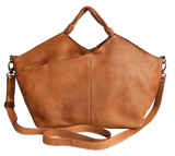 Latico - Nelly Shoulder Bag - Arktana - Handbags