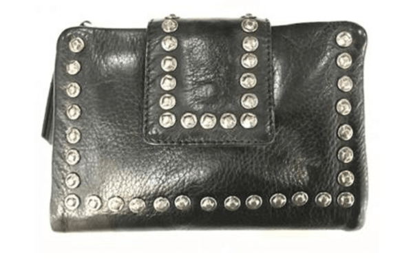 Latico - Salem Wallet - Arktana - Accessories