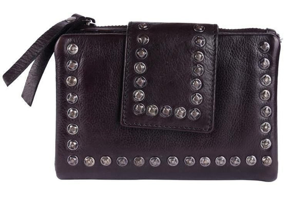 Latico - Salem Wallet - Arktana - Accessories