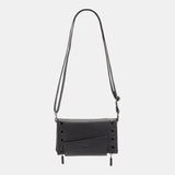 Levy Crossbody & Wallet Bag
