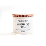 Linden Candle Company - Linden Soy Candles - Arktana - Accessories
