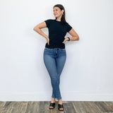 Lola Jeans - Blair Skinny Jeans - Arktana - Bottoms