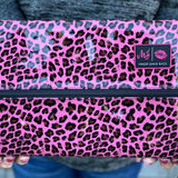 Makeup Junkie - Makeup Junkie Large Bag - Arktana - Accessories