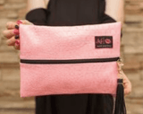 Makeup Junkie - Makeup Junkie Large Bag - Arktana - Accessories