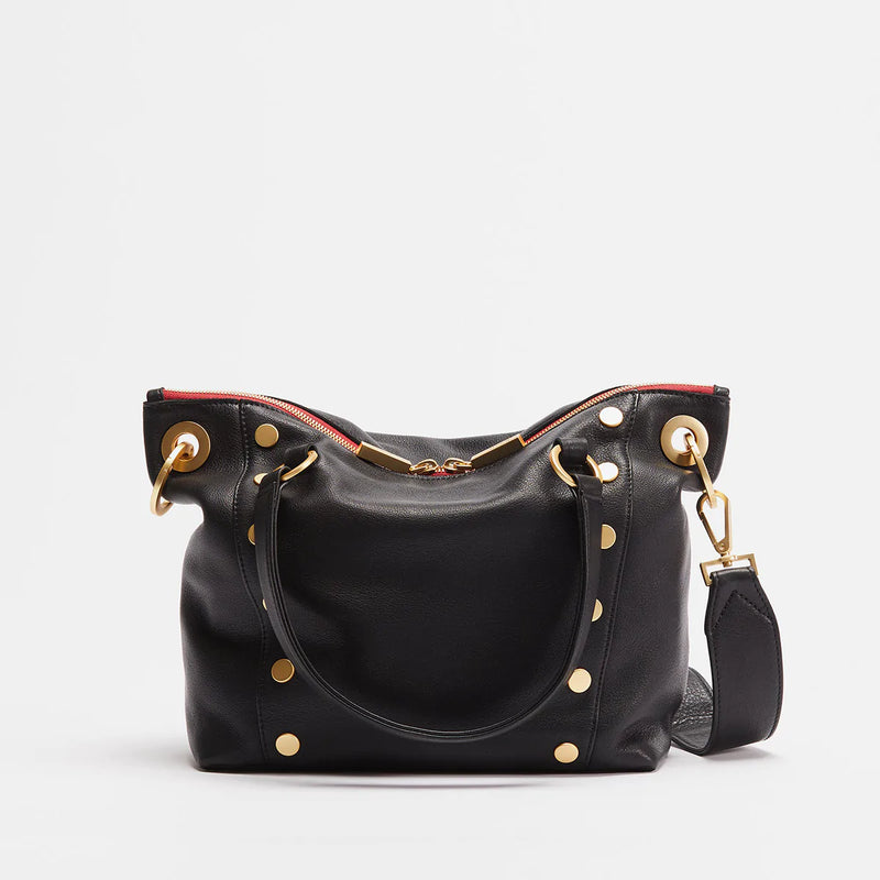Daniel Med Handbag