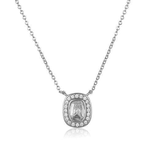 Melinda Maria Designs - The Diana Necklace - Arktana - Jewelry