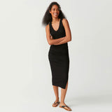 Michael Stars - Lori Dress - Arktana - Dresses