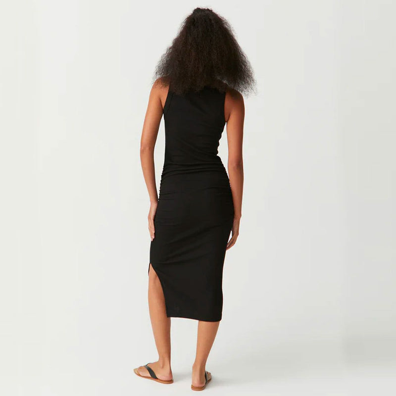 Michael Stars - Lori Dress - Arktana - Dresses