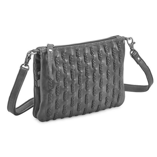 Milo - Evelyn - Arktana - Handbags