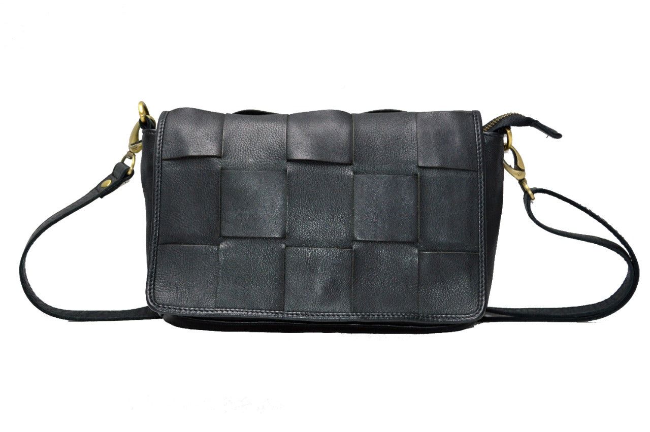 Milo - Matera Bag - Arktana - Handbags