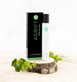MIX.O.LOGIE - Mixologie Roll on Perfume - Arktana - Accessories