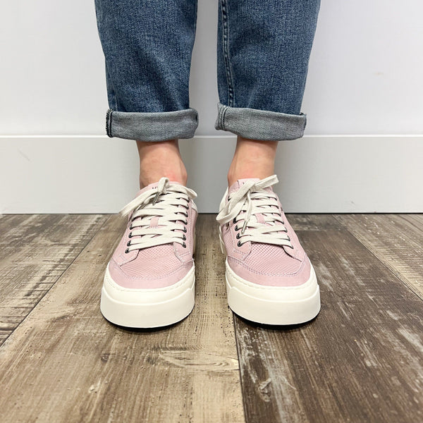 Miz Mooz - ALPPS Sneaker - Arktana - Sneakers