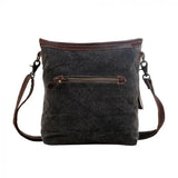 Myra - Adaptable Shoulder Bag - Arktana - Handbags