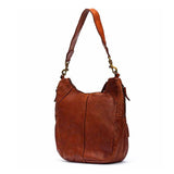 Pikolinos - Gabarda Shoulder Bag - Arktana - Handbags