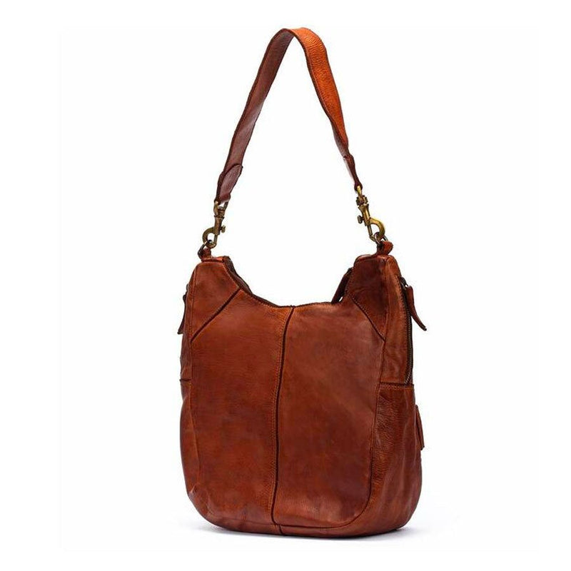 Pikolinos - Gabarda Shoulder Bag - Arktana - Handbags