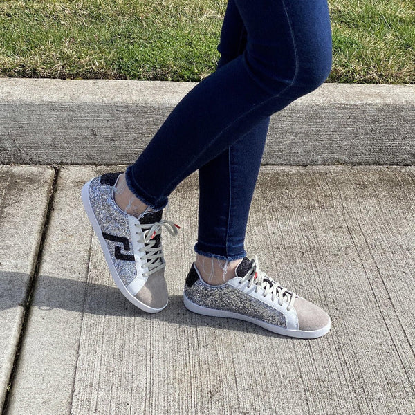 Rollie - Prime 54 Sneakers - Arktana - Sneakers