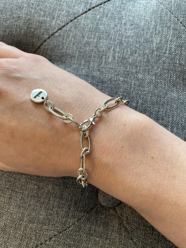 Samkas - Marielle Bracelet - Arktana - Jewelry