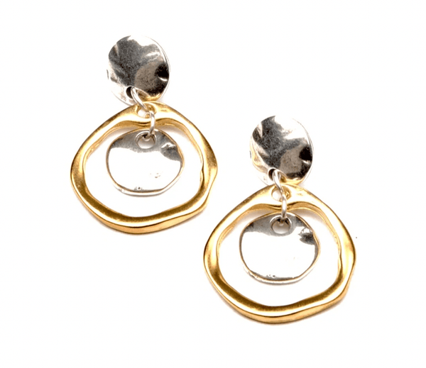 Samkas - Oriana - Arktana - Jewelry
