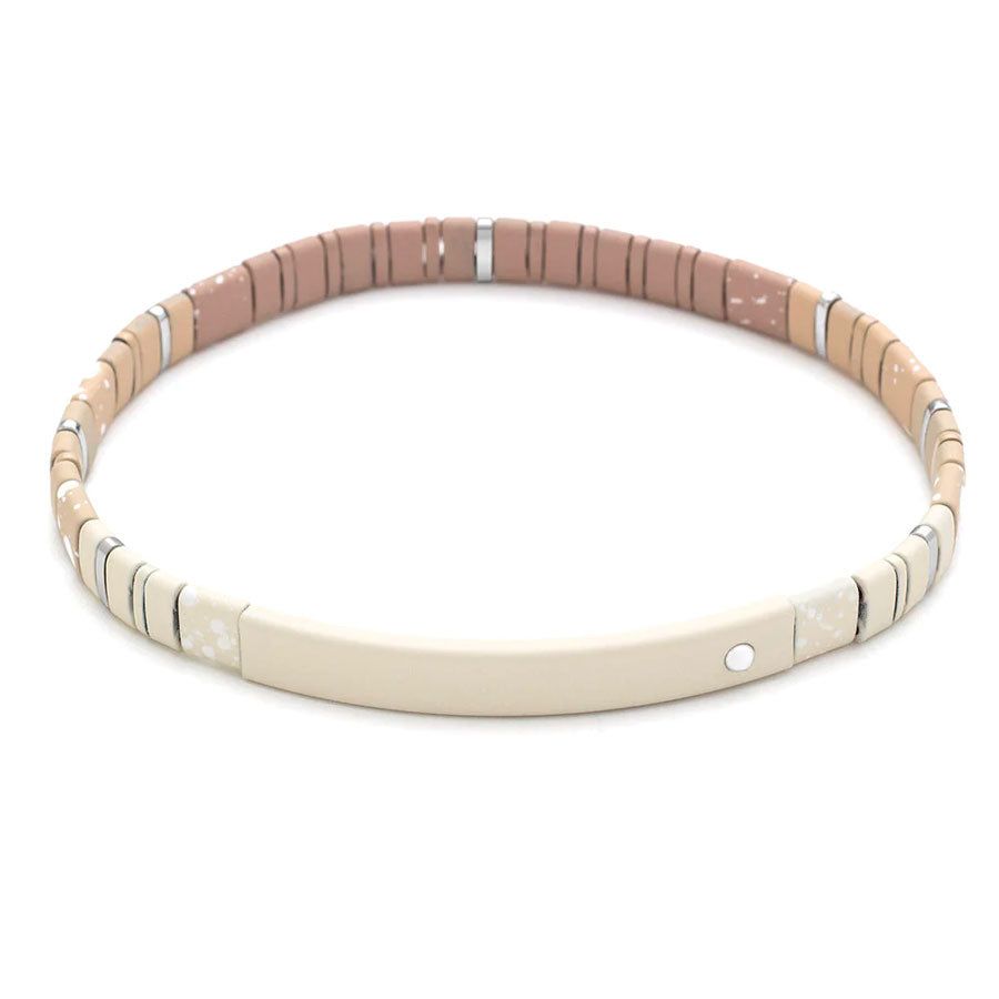 Scout - Good Karma Ombre Bracelet - Arktana - Jewelry