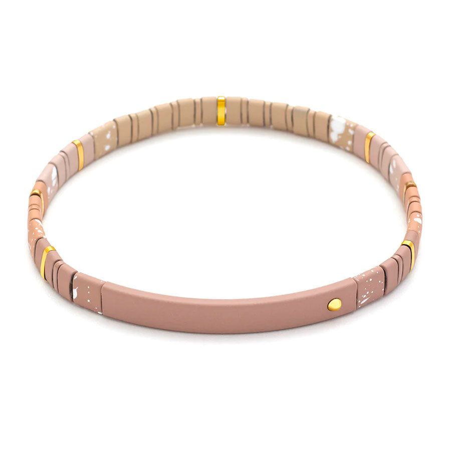 Scout - Good Karma Ombre Bracelet - Arktana - Jewelry