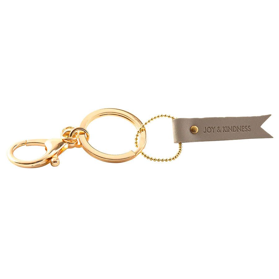 Scout - Good Karma Ombre Bracelet - Arktana - Jewelry