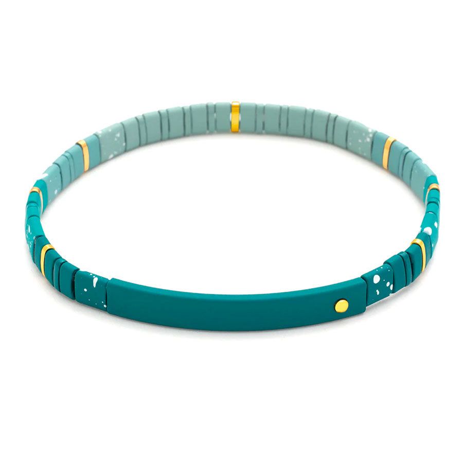 Scout - Good Karma Ombre Bracelet - Arktana - Jewelry