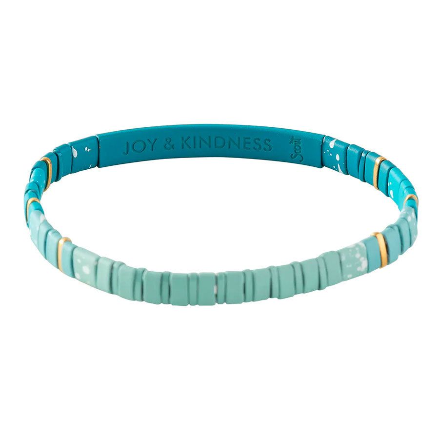 Scout - Good Karma Ombre Bracelet - Arktana - Jewelry