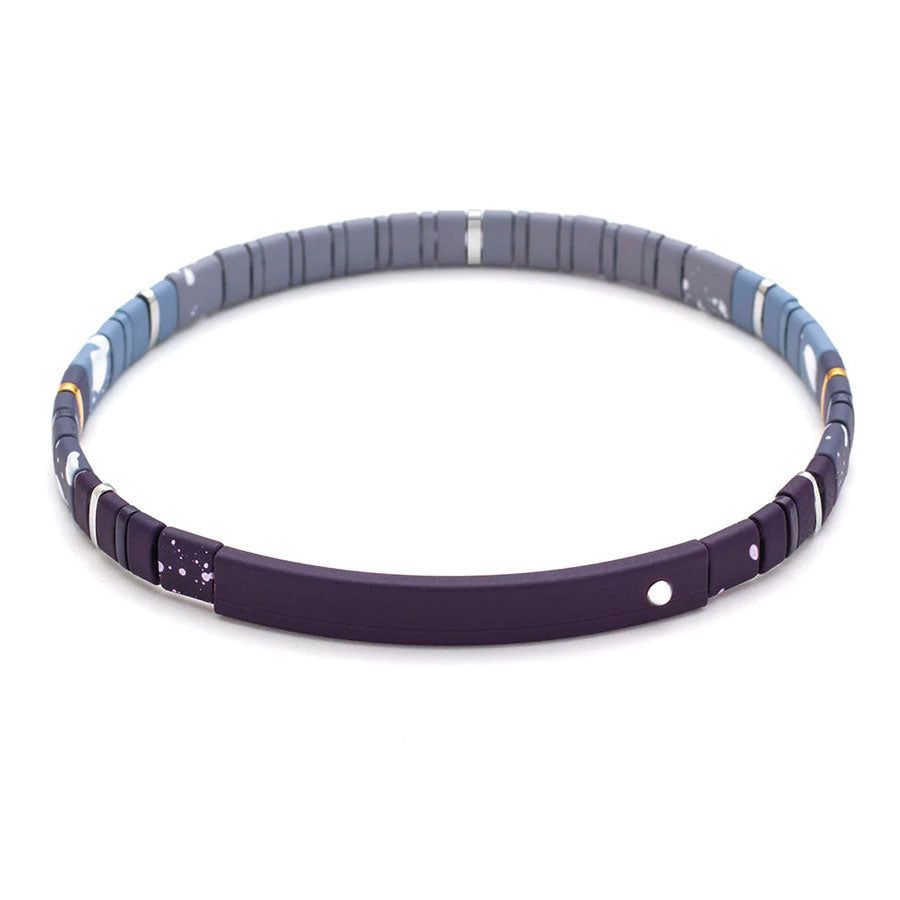 Scout - Good Karma Ombre Bracelet - Arktana - Jewelry