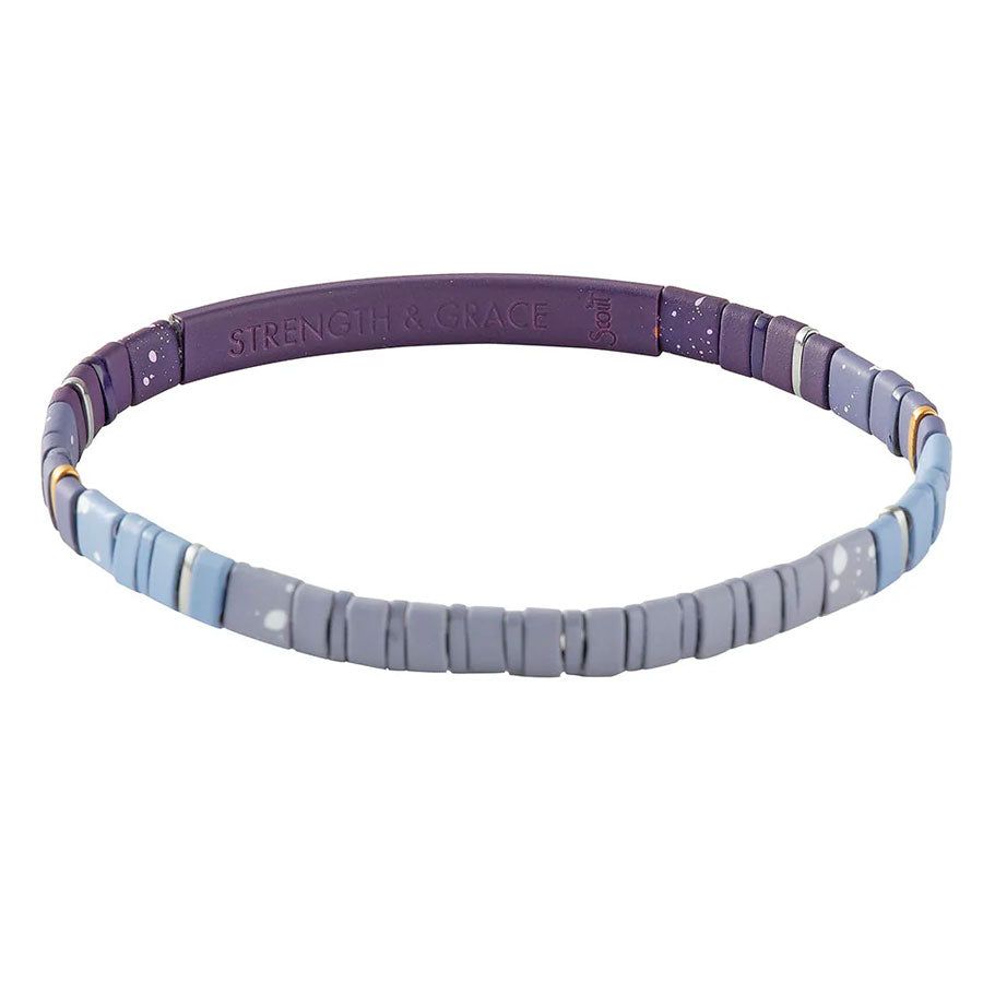 Scout - Good Karma Ombre Bracelet - Arktana - Jewelry