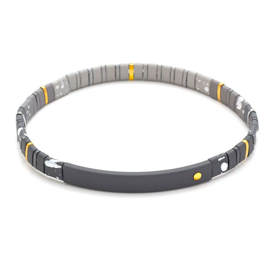 Scout - Good Karma Ombre Bracelet - Arktana - Jewelry