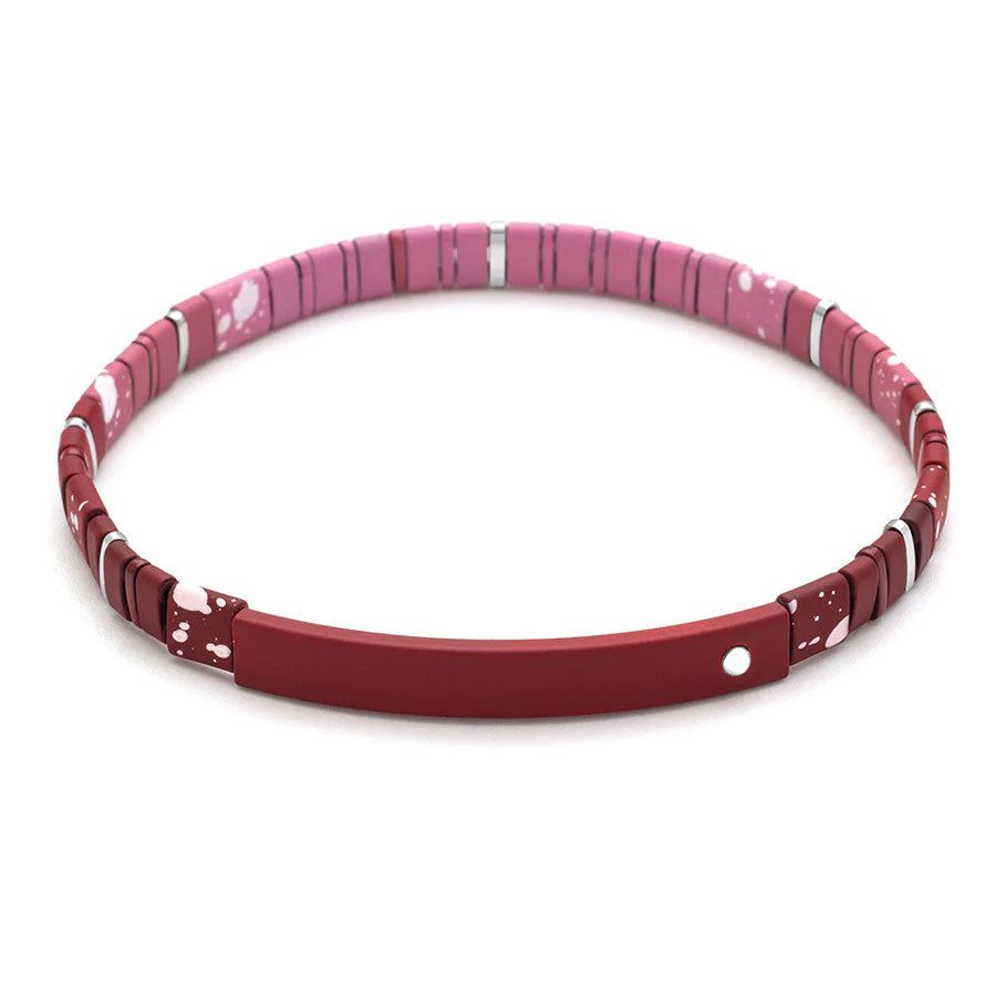 Scout - Good Karma Ombre Bracelet - Arktana - Jewelry