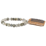 Scout - Stone Bracelet - Arktana - Jewelry